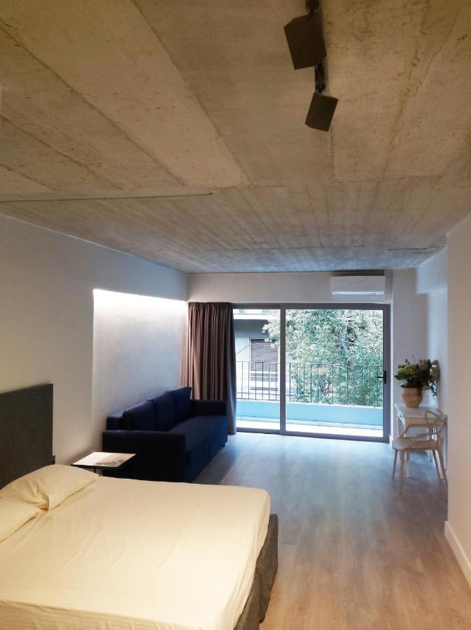 Apartment The Link